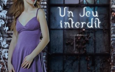 Un jeu interdit