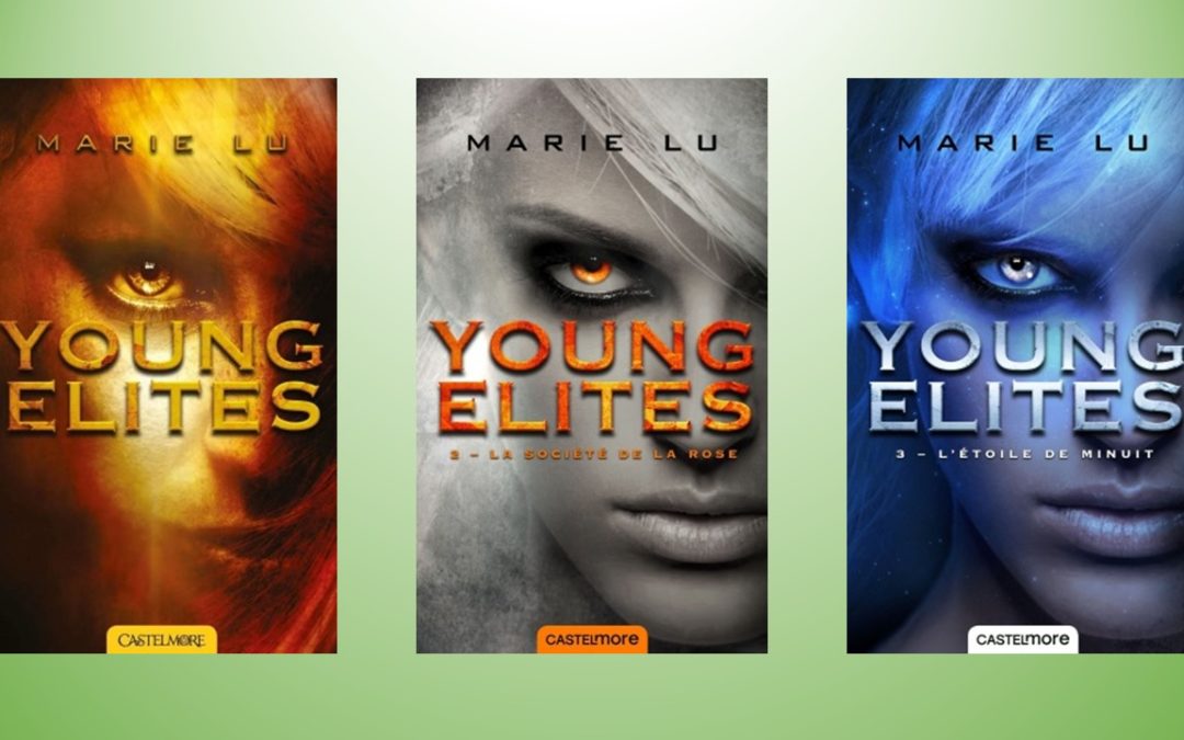 Young Elites