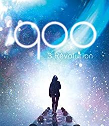 900 tome 3 : Révolution