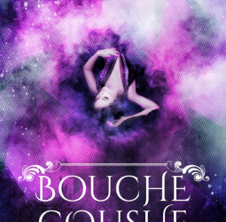 Bouche cousue