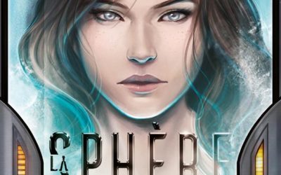 La sphère