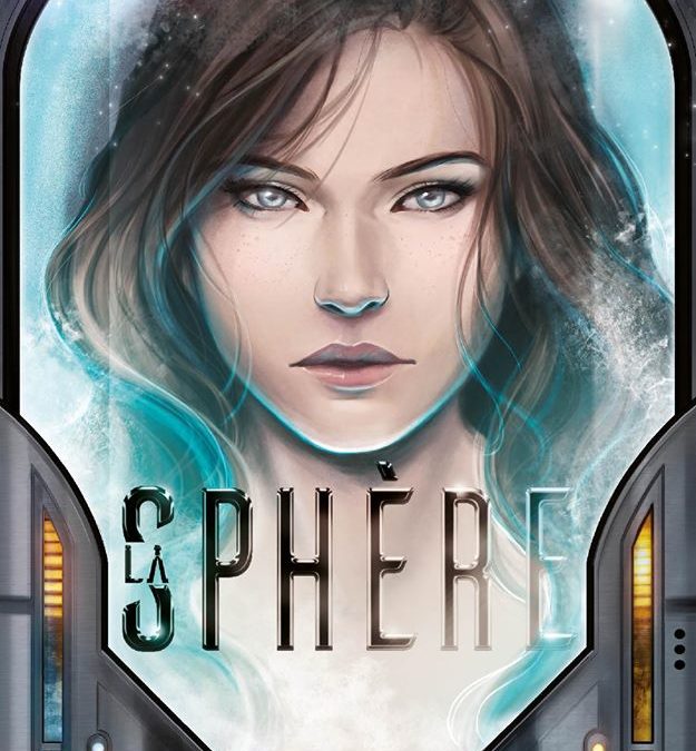La sphère