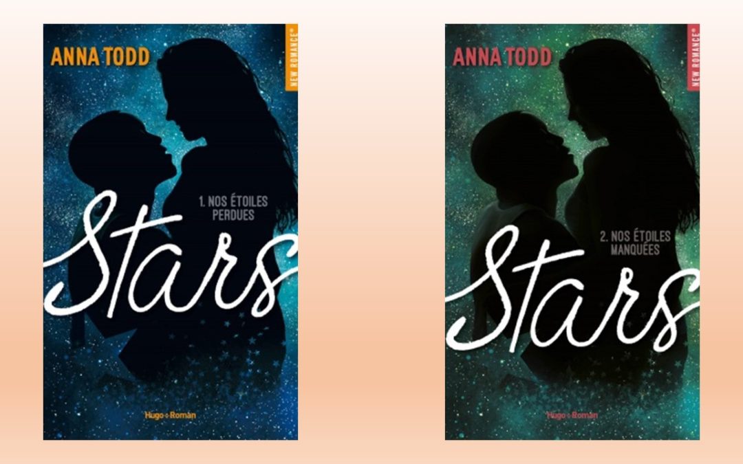 Stars