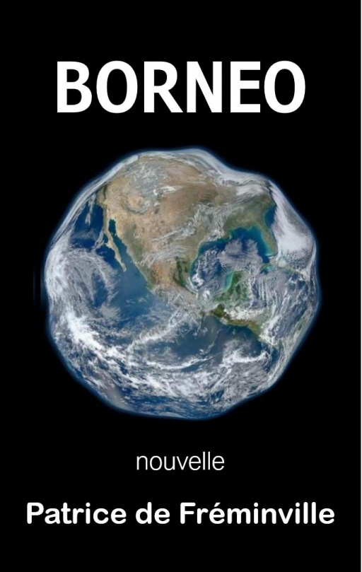 Bornéo