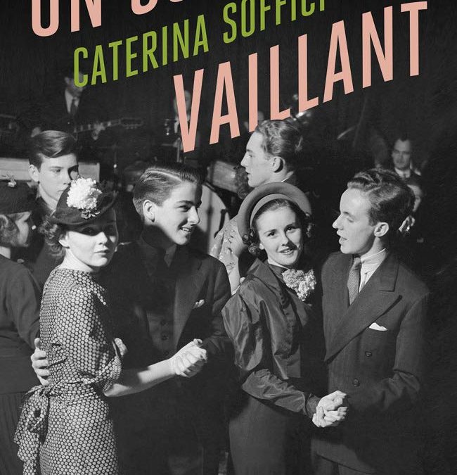 Un cœur vaillant