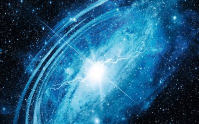Origine tome 3 : Nuit scintillante