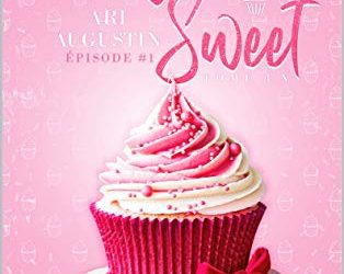 Royal Sweet Episode 1