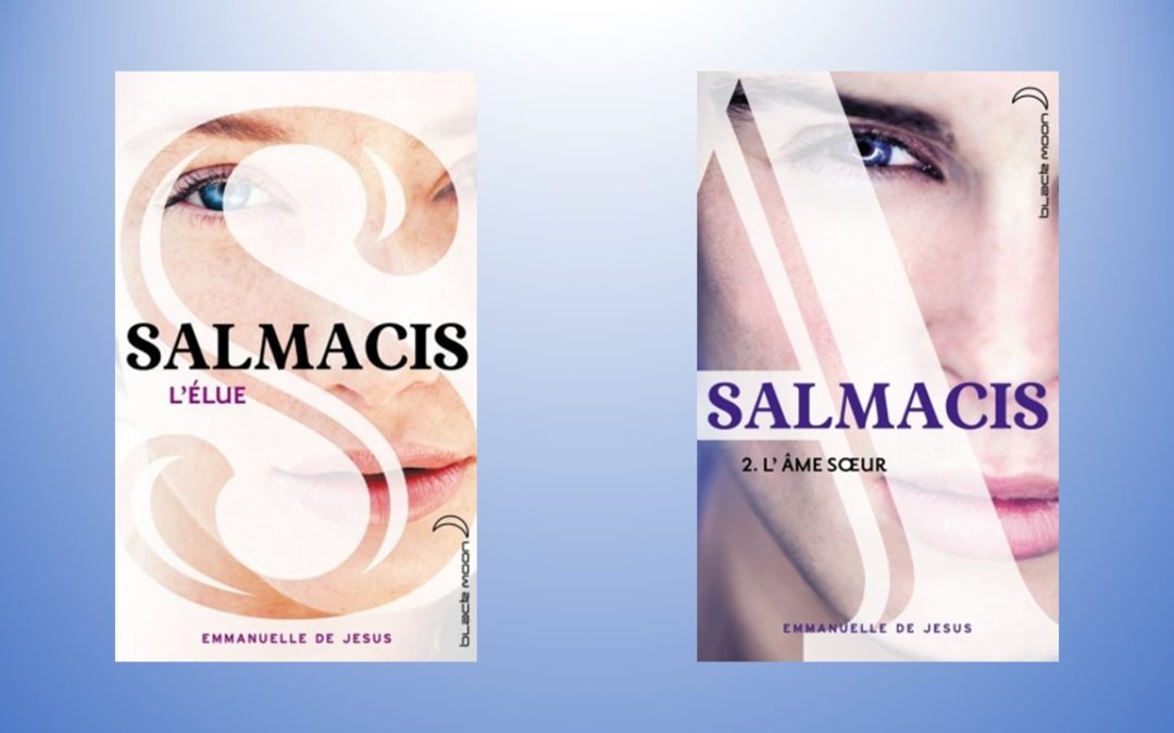 Salmacis