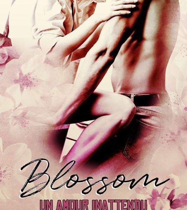 Blossom, un amour inattendu