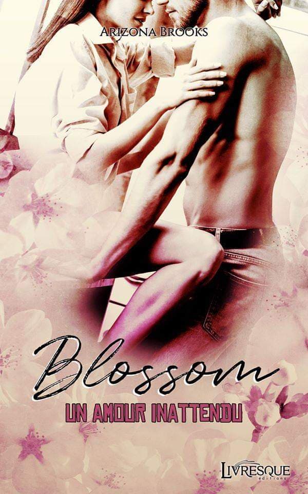 Blossom