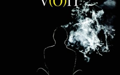 Ce qu’il v(o)it