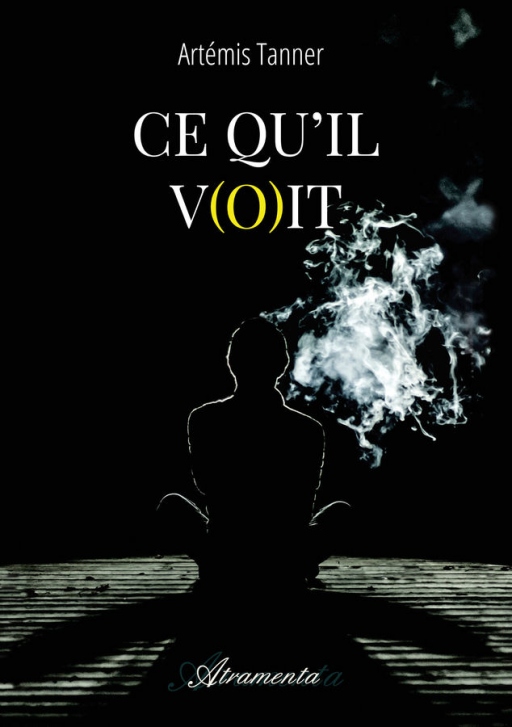Ce qu'il v(o)it