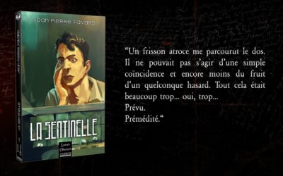 La Sentinelle