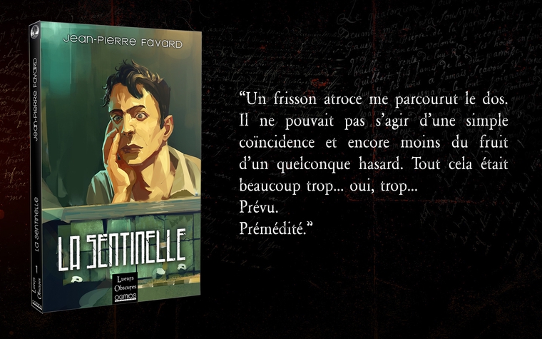La Sentinelle