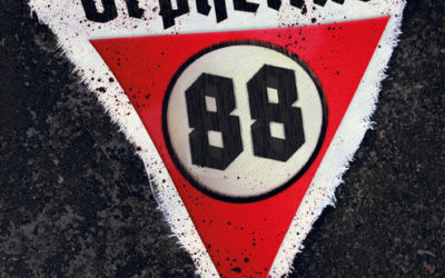 Orphelins 88