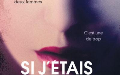 Si j’étais toi