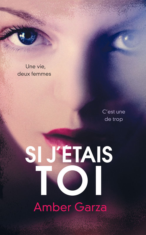 Si j'étais toi