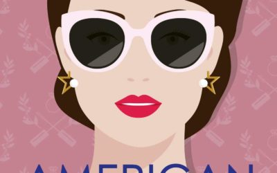 American Royals tome 2 : Sa majesté