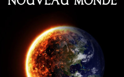 Chroniques d’un nouveau monde