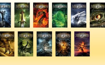 Merlin
