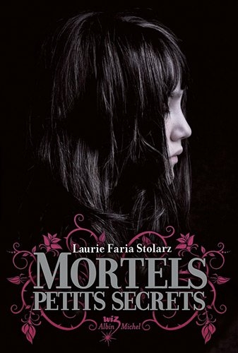 Mortels petits secrets