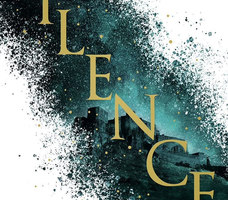 Silence