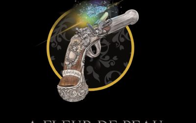A fleur de peau tome 2 : Acceptation – Résolution