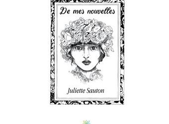 De mes nouvelles