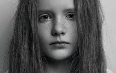 L’enfant qui ne savait pas dire la vérité