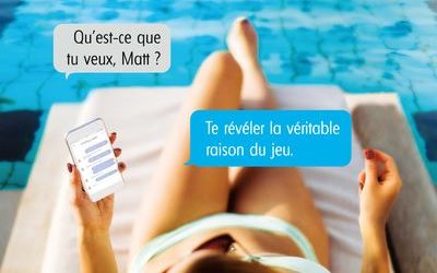 PhonePlay tome 2