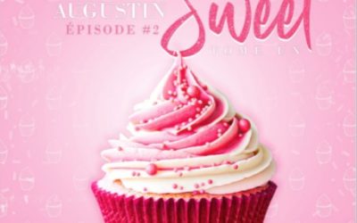 Royal Sweet tome 1 : Episode 2