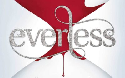 Everless tome 1