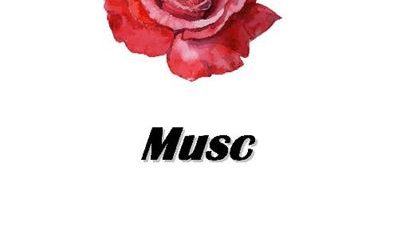 Musc