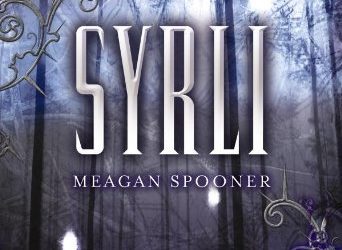 Syrli tome 1