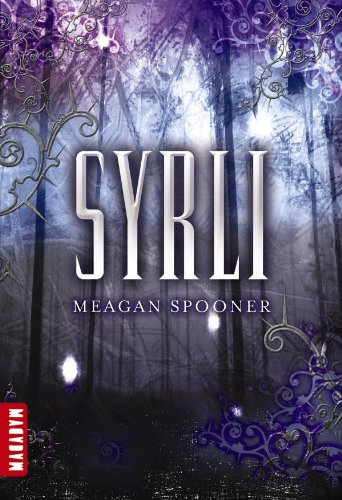 Syrli tome 1