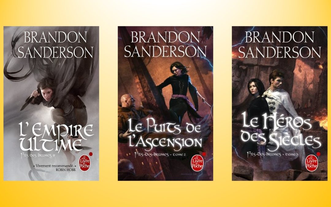 Fils-des-brumes