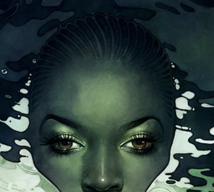 Les abysses
