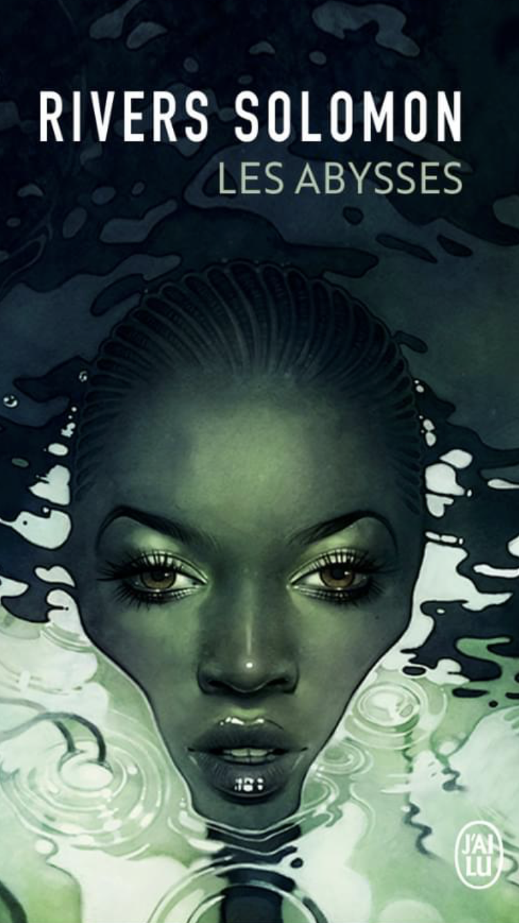 Les abysses