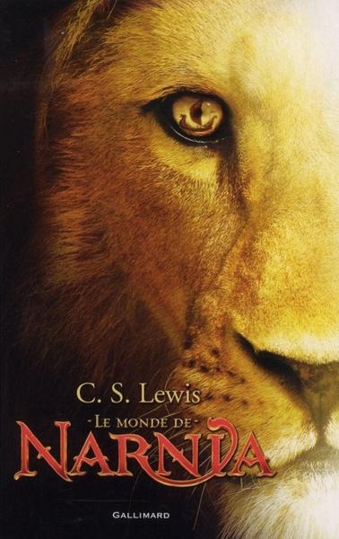 Le monde de Narnia