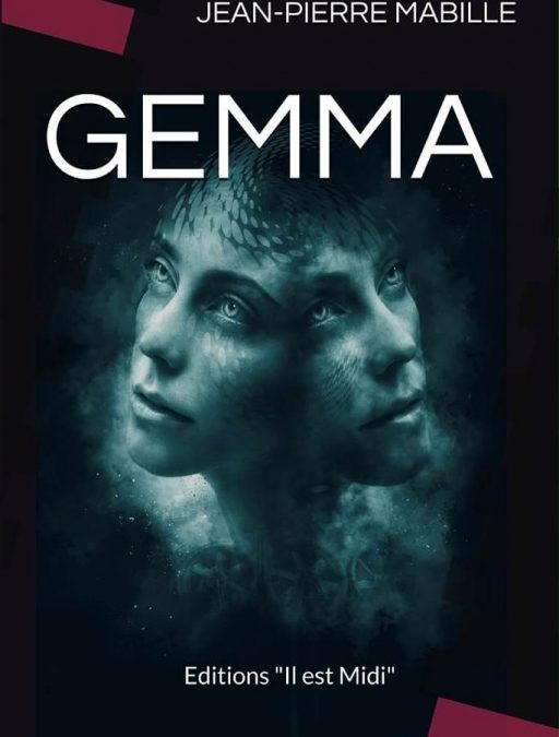 Gemma