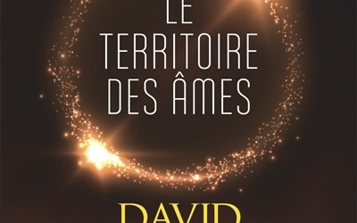 David Creem – Intégrale