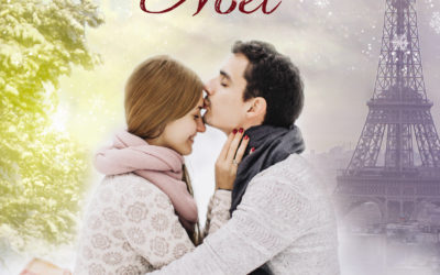 La plume de Noël