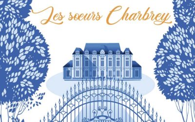 Les Sœurs Charbrey