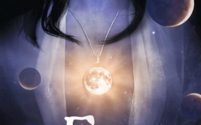 Les Els tome 3