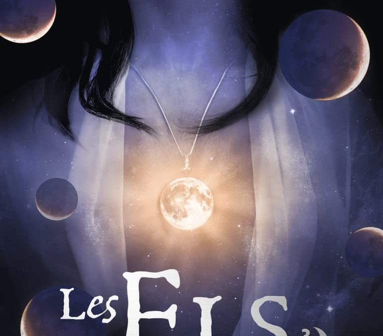 Les Els tome 3