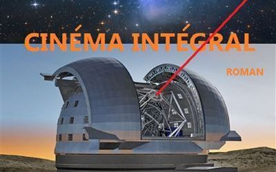 Cinéma Intégral