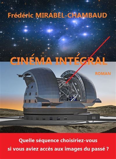 Cinéma Intégral