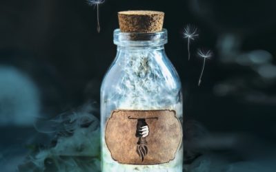 Covenant tome 2 : Sang-pur
