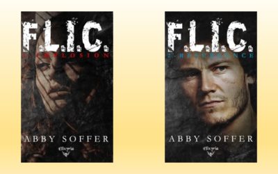 F.L.I.C