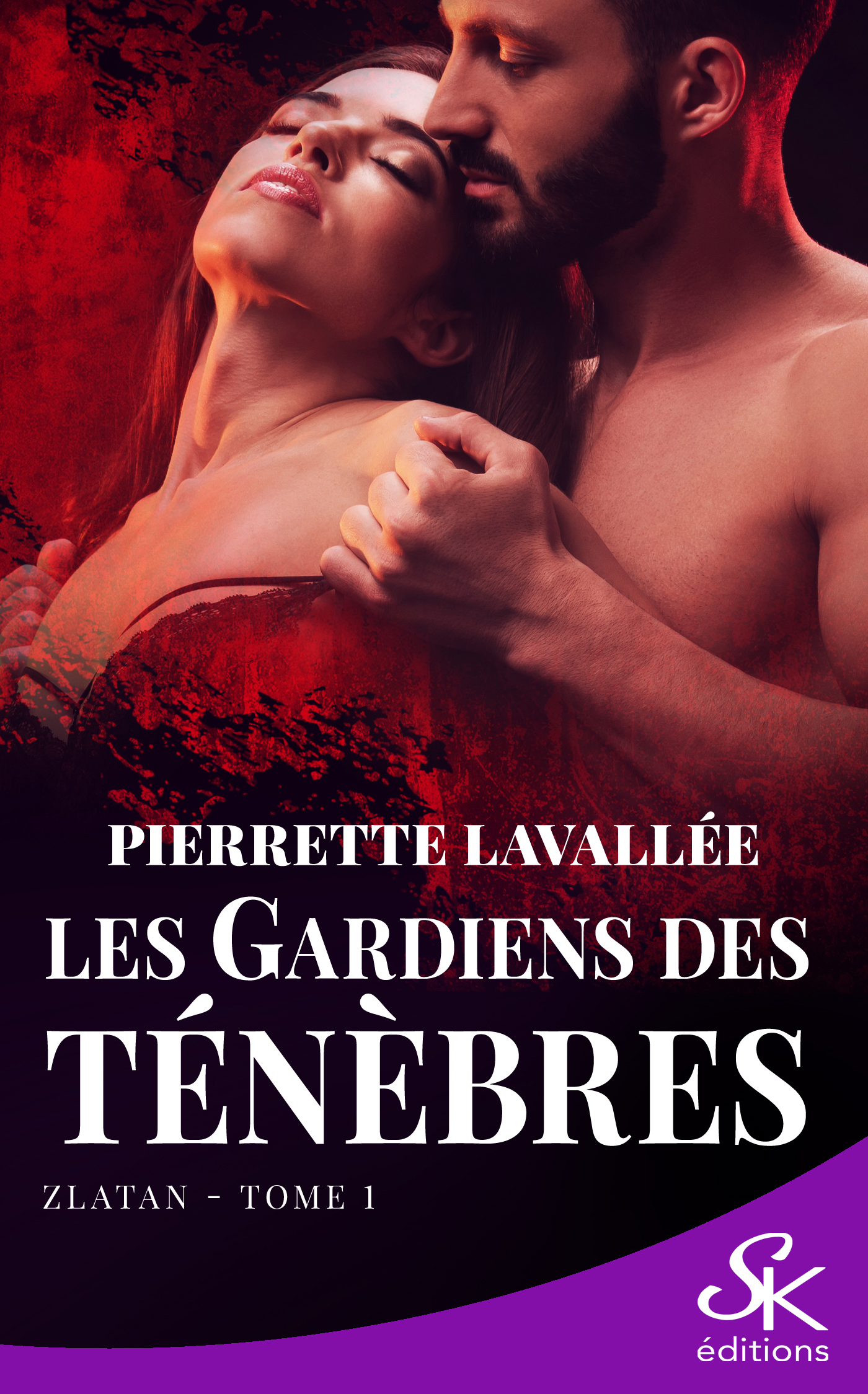 ebook gardiens 1
